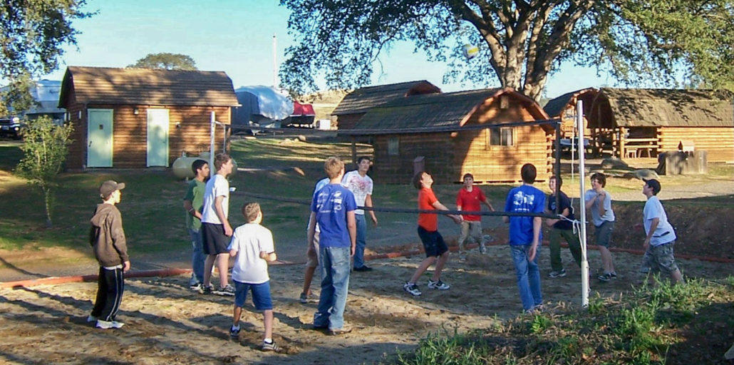 Area Attractions