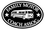 Family Motor Coach Assoc.