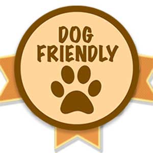 Включи friendly tag. Dog friendly наклейка. Дог френдли. Дог френдли значок. Pet friendly наклейка.