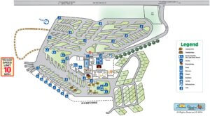 angelscamp rv resort sitemap